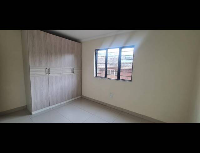 3 BEDROOM PROPERTY TO RENT IN ESSENWOOD